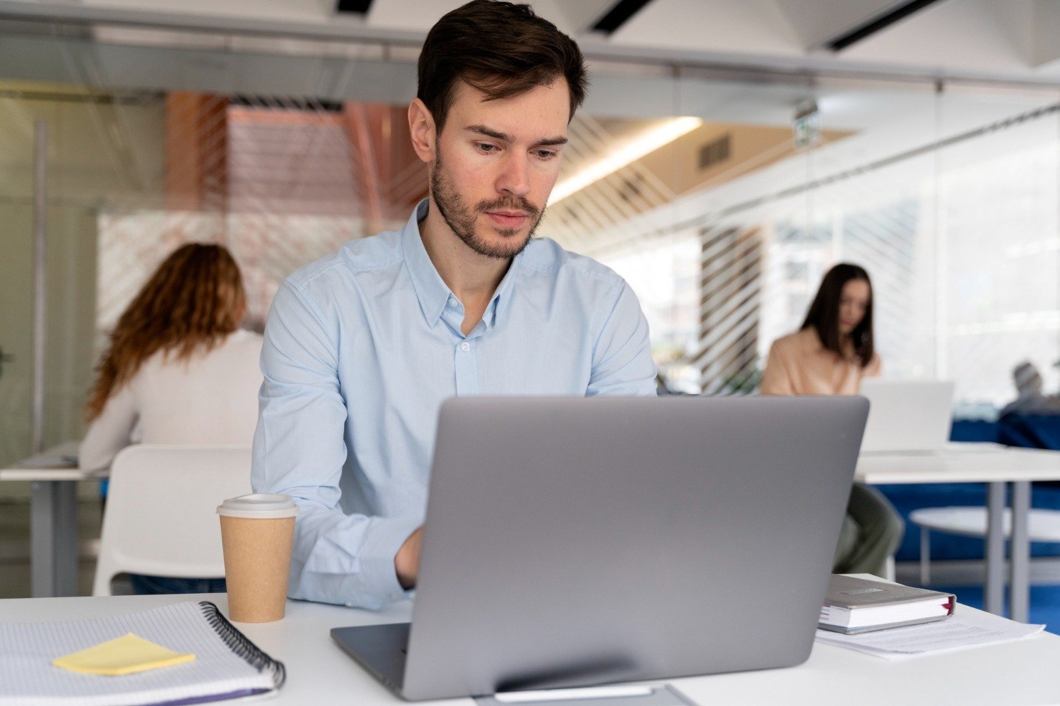 Comparativa de herramientas de email marketing para empresas 